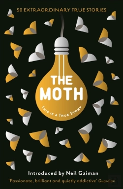 Bertrand.pt - The Moth