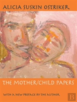 Bertrand.pt - The Mother/Child Papers