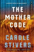 The Mother Code