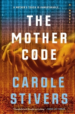 Bertrand.pt - The Mother Code