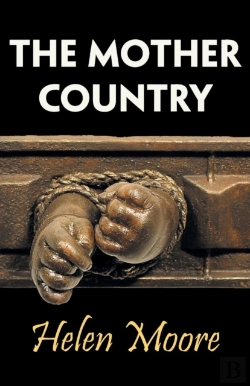Bertrand.pt - The Mother Country