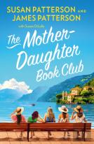 The Mother Daughter Book Club