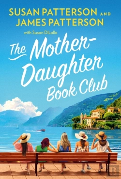 Bertrand.pt - The Mother Daughter Book Club
