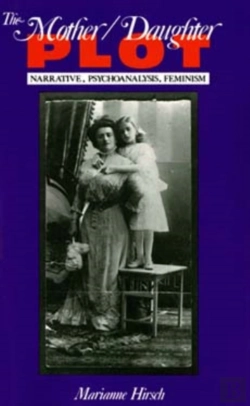Bertrand.pt - The Mother / Daughter Plot
