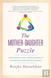 The Mother-Daughter Puzzle