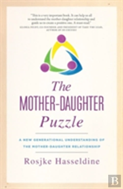 Bertrand.pt - The Mother-Daughter Puzzle