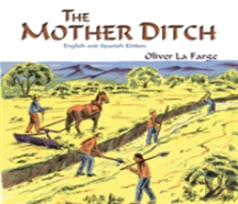The Mother Ditch