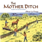 The Mother Ditch