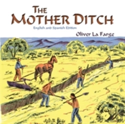 Bertrand.pt - The Mother Ditch