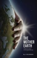The Mother Earth