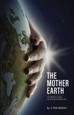 Bertrand.pt - The Mother Earth