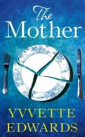 The Mother