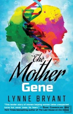 Bertrand.pt - The Mother Gene