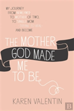 Bertrand.pt - The Mother God Made Me To Be