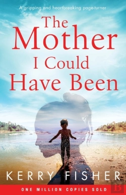 Bertrand.pt - The Mother I Could Have Been