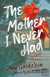 The Mother I Never Had