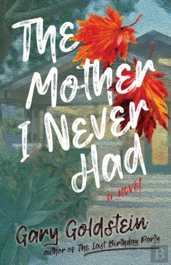 Bertrand.pt - The Mother I Never Had