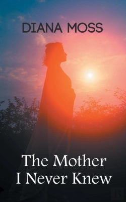 Bertrand.pt - The Mother I Never Knew
