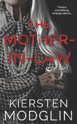 Bertrand.pt - The Mother-In-Law