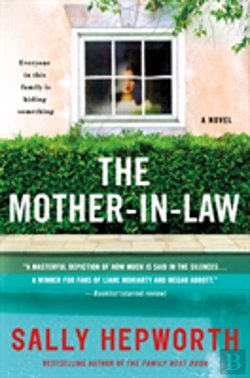 Bertrand.pt - The Mother-In-Law