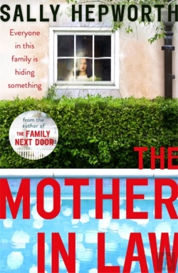 Bertrand.pt - The Mother-In-Law