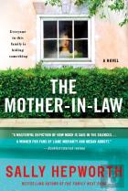 The Mother-In-Law