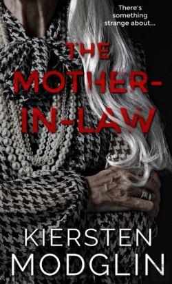 Bertrand.pt - The Mother-In-Law