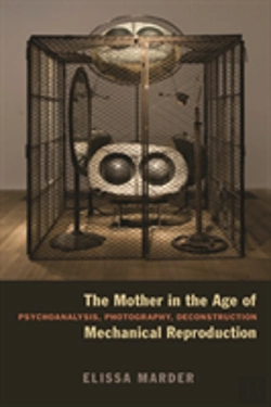 Bertrand.pt - The Mother In The Age Of Mechanical Reproduction