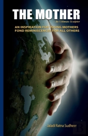 The Mother