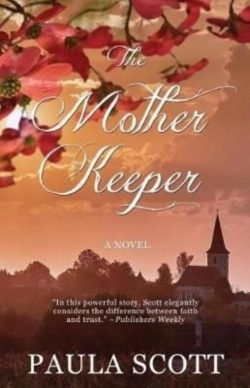Bertrand.pt - The Mother Keeper