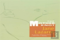 The Mother Knot