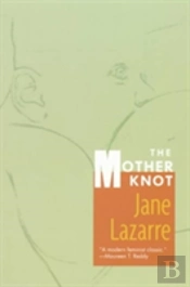 The Mother Knot