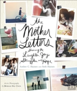 Bertrand.pt - The Mother Letters