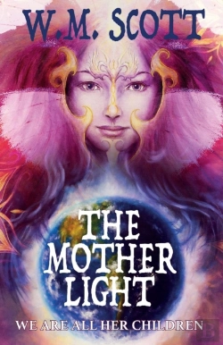 Bertrand.pt - The Mother Light