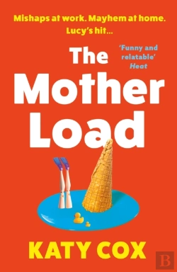 Bertrand.pt - The Mother Load
