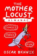 The Mother Locust Almanac
