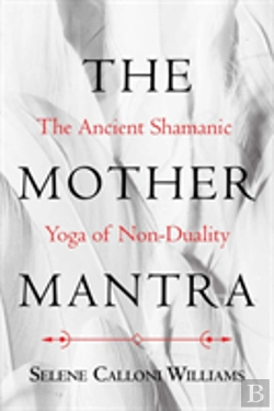 Bertrand.pt - The Mother Mantra