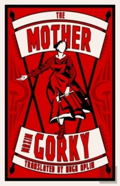 The Mother