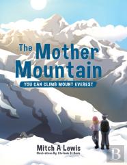The Mother Mountain