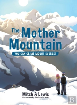 Bertrand.pt - The Mother Mountain