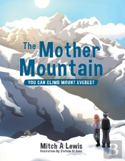 The Mother Mountain