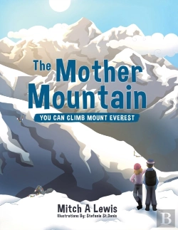 Bertrand.pt - The Mother Mountain