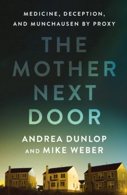 Bertrand.pt - The Mother Next Door