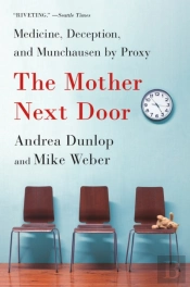The Mother Next Door
