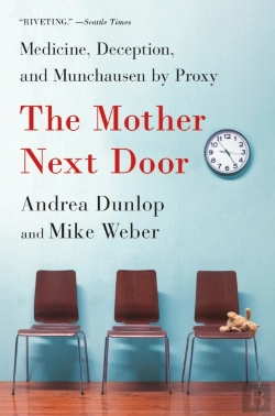 Bertrand.pt - The Mother Next Door