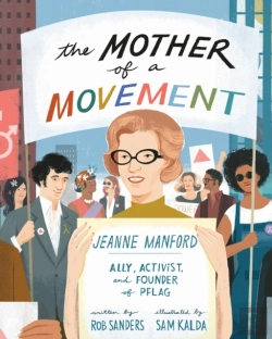 Bertrand.pt - The Mother Of A Movement