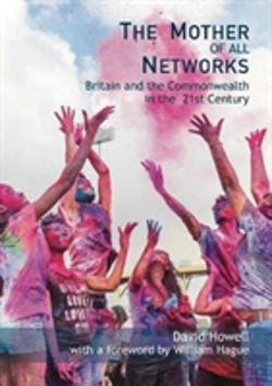 Bertrand.pt - The Mother Of All Networks