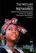 The Mother Of All Networks