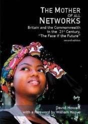 The Mother Of All Networks