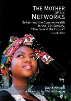 Bertrand.pt - The Mother Of All Networks